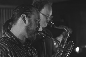 IMG_0306 - Version 2