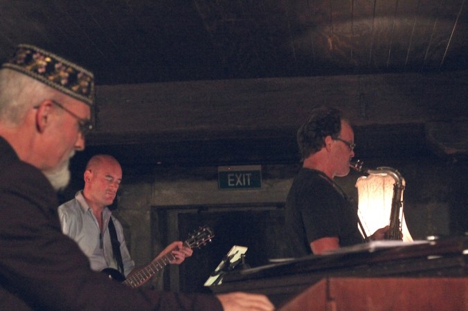 IMG_0341 - Version 2