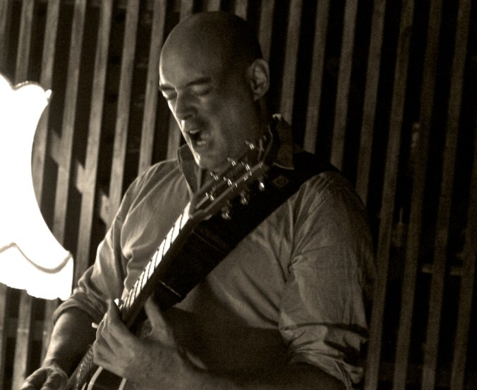 IMG_0361 - Version 2