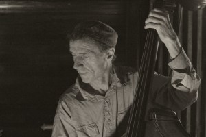 IMG_0373 - Version 2