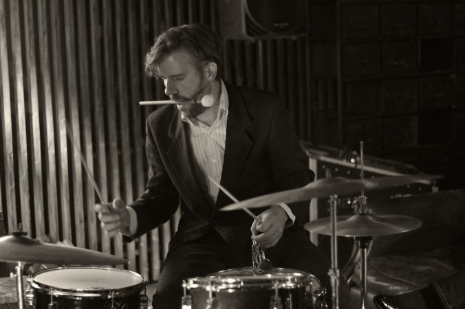 IMG_0422 - Version 2