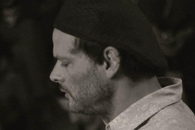 IMG_0430 - Version 2 (2)