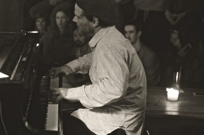 IMG_0447 - Version 2