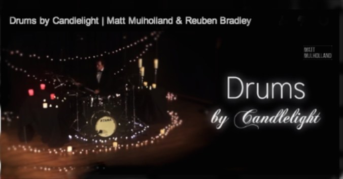 Screenshot 2014-04-08 00.09.29 - Version 2