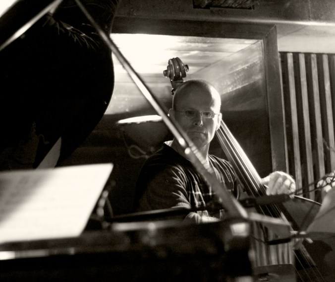 IMG_0484 - Version 2