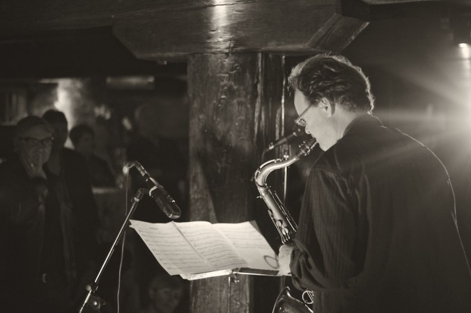 IMG_0529 - Version 2