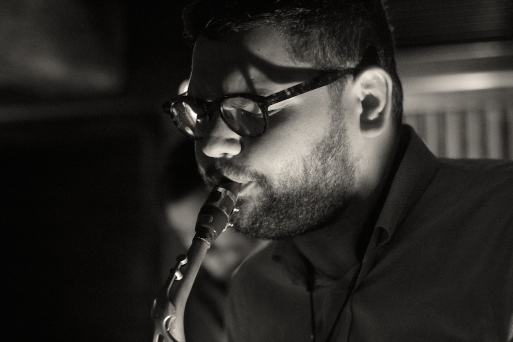 IMG_0595 - Version 2