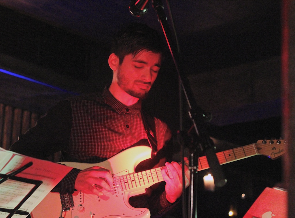 IMG_0598 - Version 2