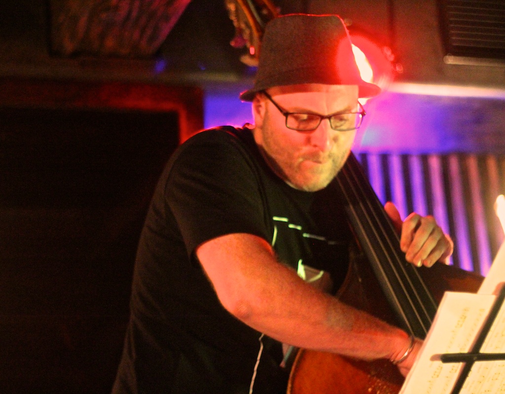 IMG_0599 - Version 2