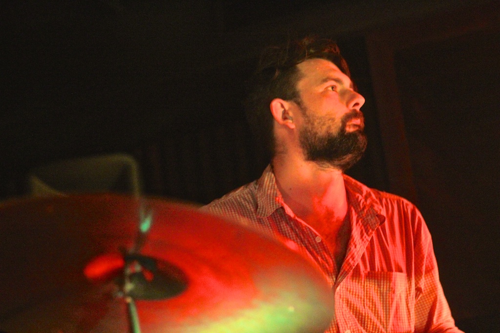 IMG_0600 - Version 2