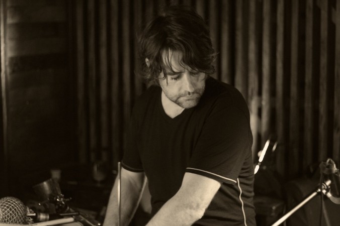 IMG_0708 - Version 2