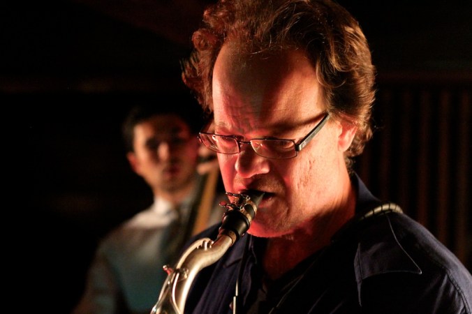 IMG_0729 - Version 2