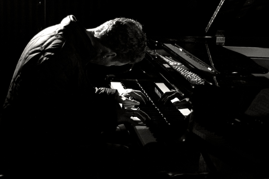 IMG_0733 - Version 2