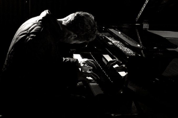 IMG_0733 - Version 2