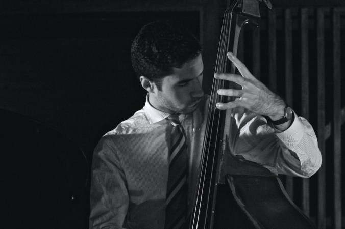 IMG_0736 - Version 2