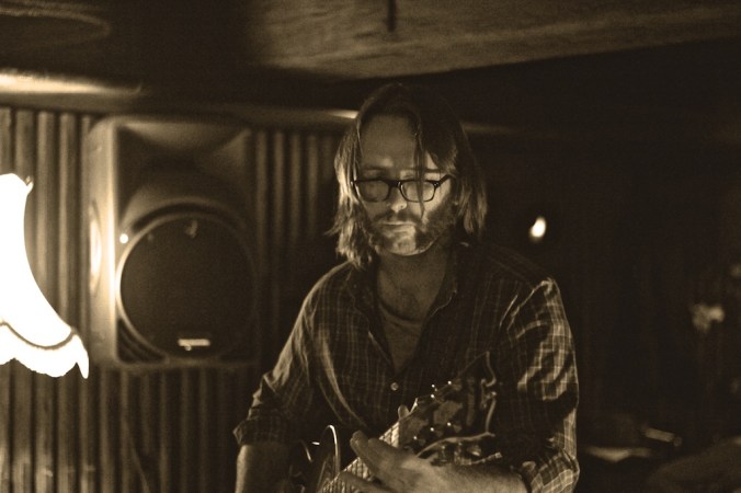 IMG_0831 - Version 2