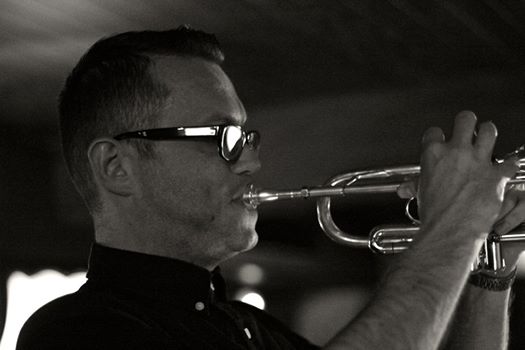 10462624_10202402878617968_7985350930627100965_n