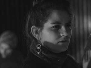 IMG_0940 - Version 2