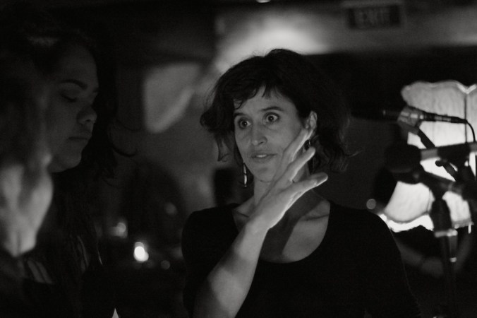 IMG_0944 - Version 2