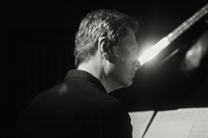 IMG_0959 - Version 2