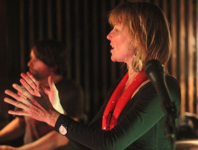 IMG_0985 - Version 2