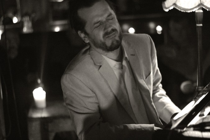 IMG_1020 - Version 2