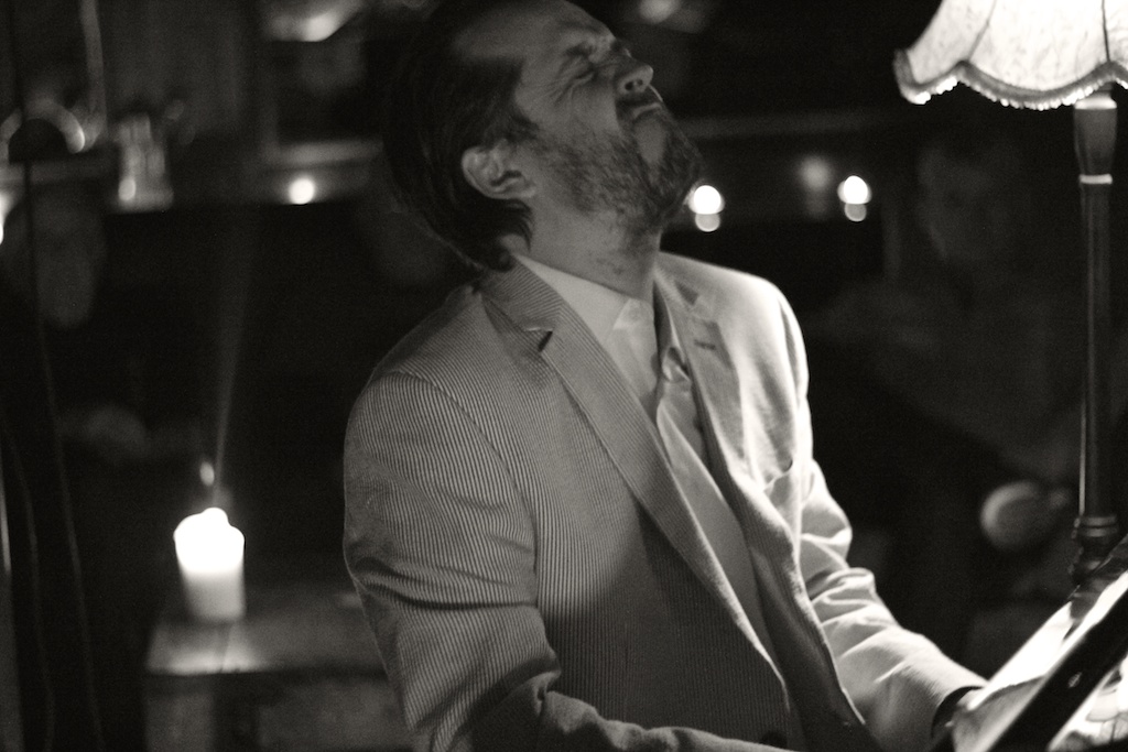 IMG_1023 - Version 2