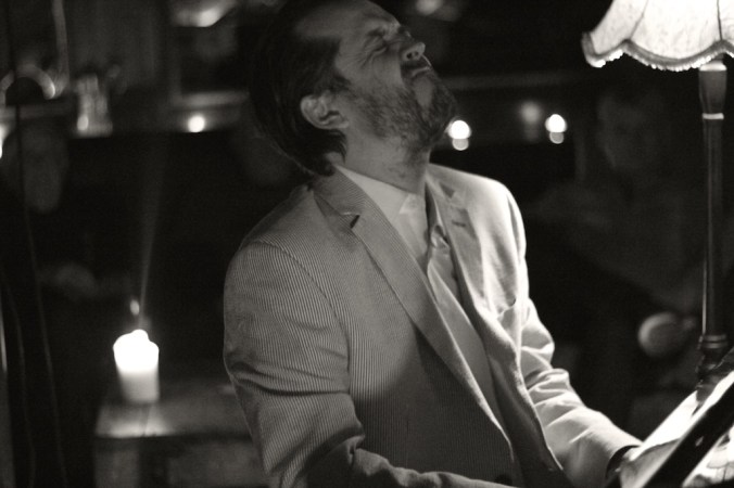 IMG_1023 - Version 2