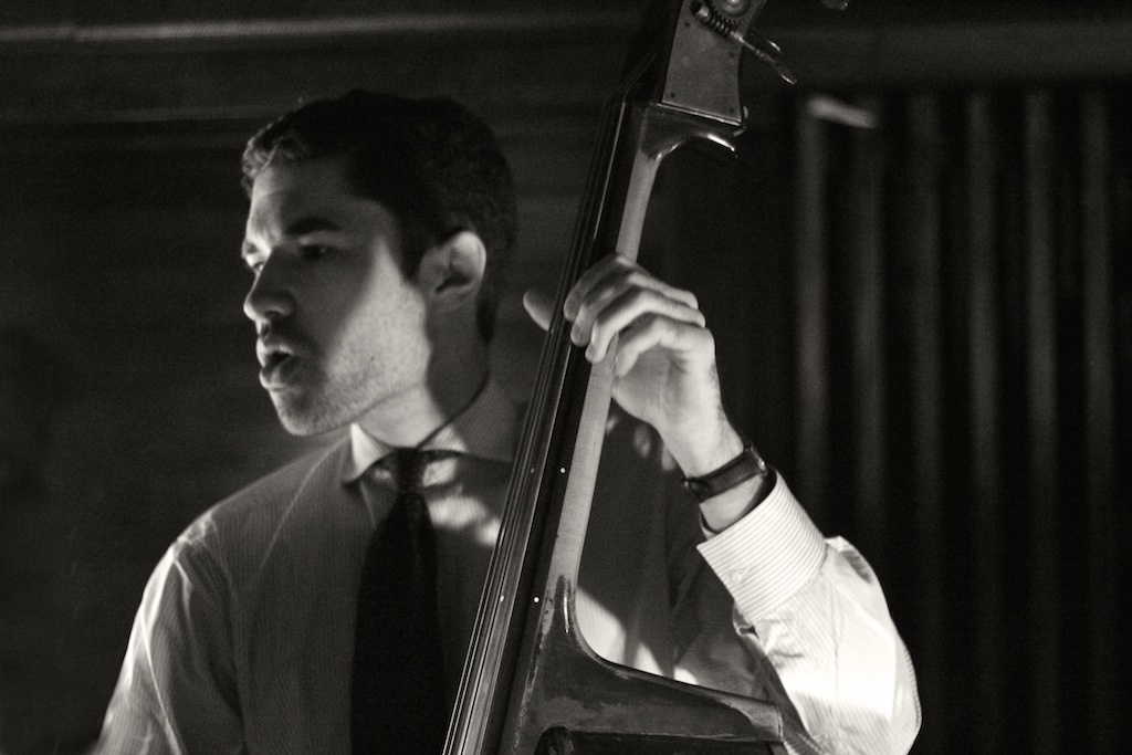 IMG_1024 - Version 2