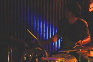 IMG_1041 - Version 2