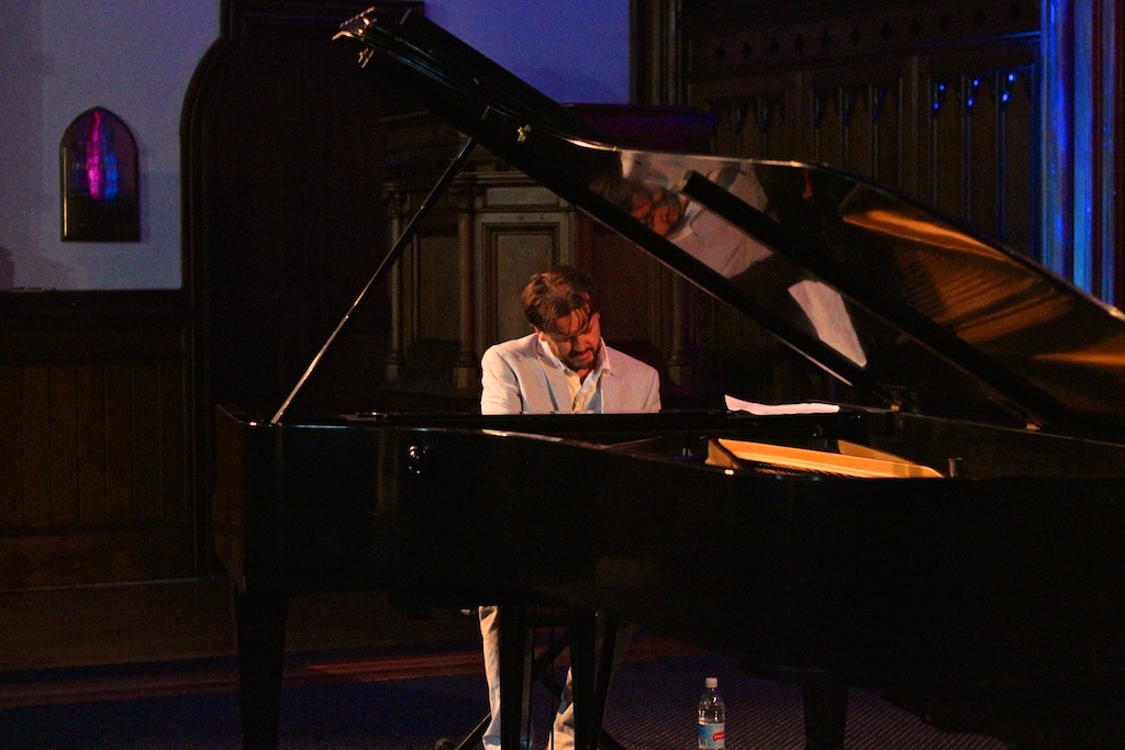 IMG_1061 - Version 2