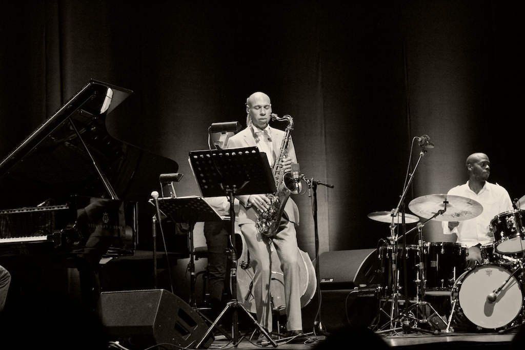 IMG_1065 - Version 2