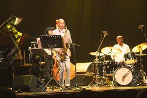 IMG_1068 - Version 2