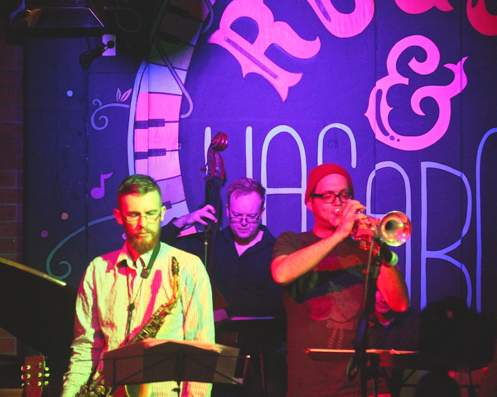 IMG_1071 - Version 2