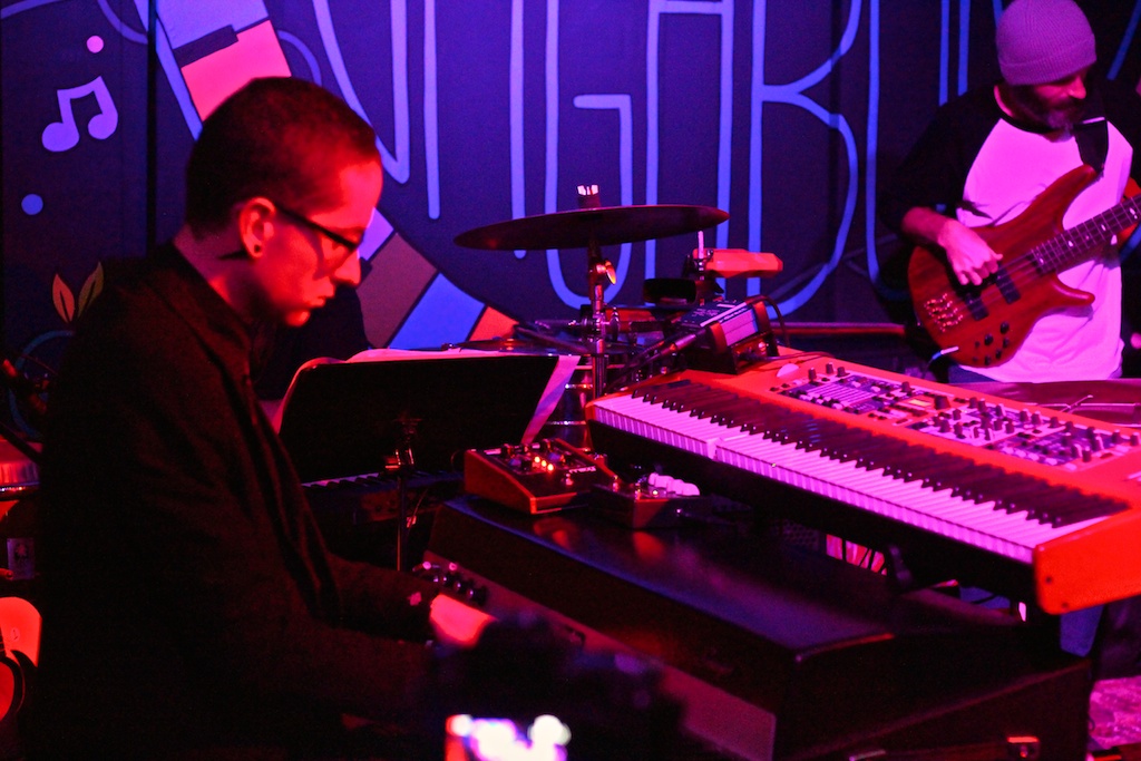 IMG_1079 - Version 2