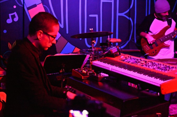 IMG_1079 - Version 2