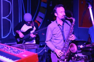 IMG_1099 - Version 2