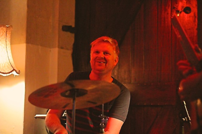 IMG_1112 - Version 2 (1)