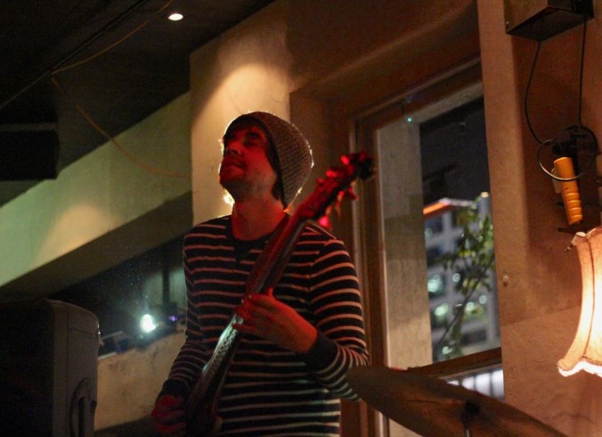 IMG_1113 - Version 2