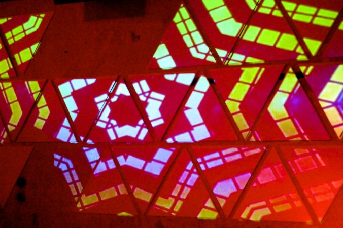 IMG_1139 - Version 2