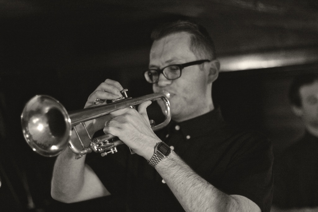 IMG_1161 - Version 2