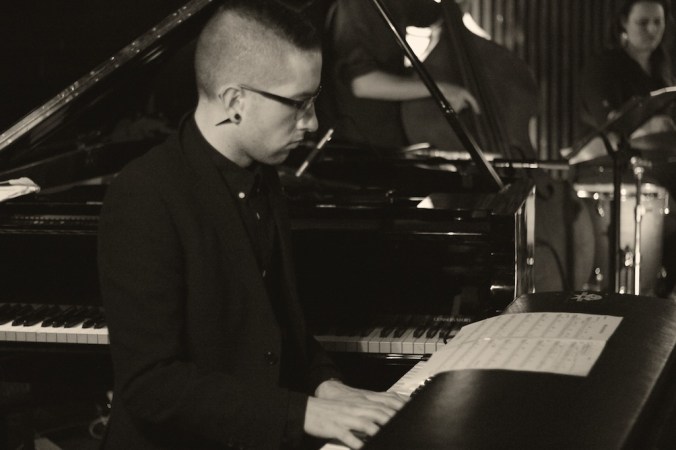 IMG_1168 - Version 2