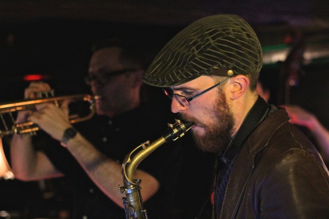 IMG_1184 - Version 2 (1)