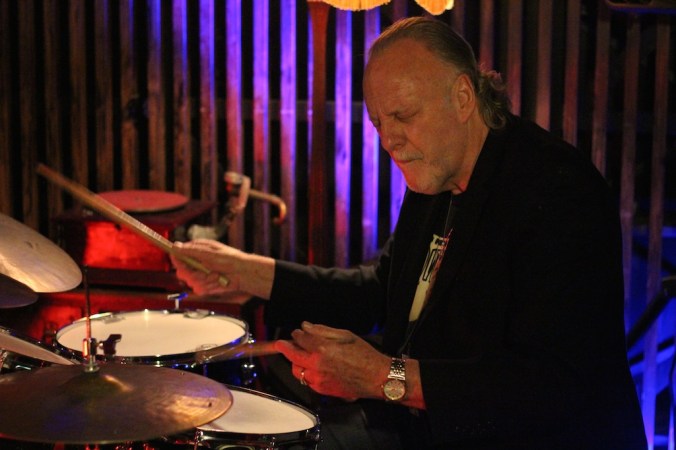 IMG_1236 - Version 2