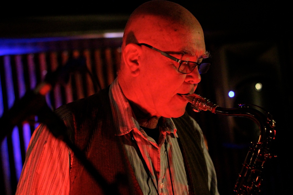 IMG_1251 - Version 2