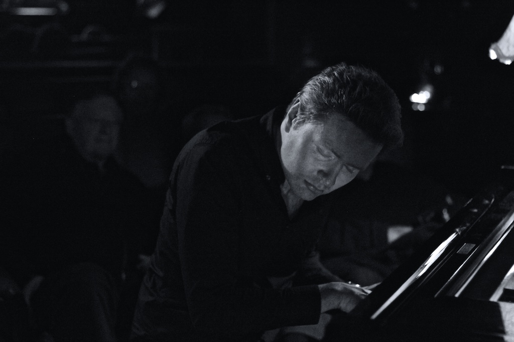 IMG_1258 - Version 2