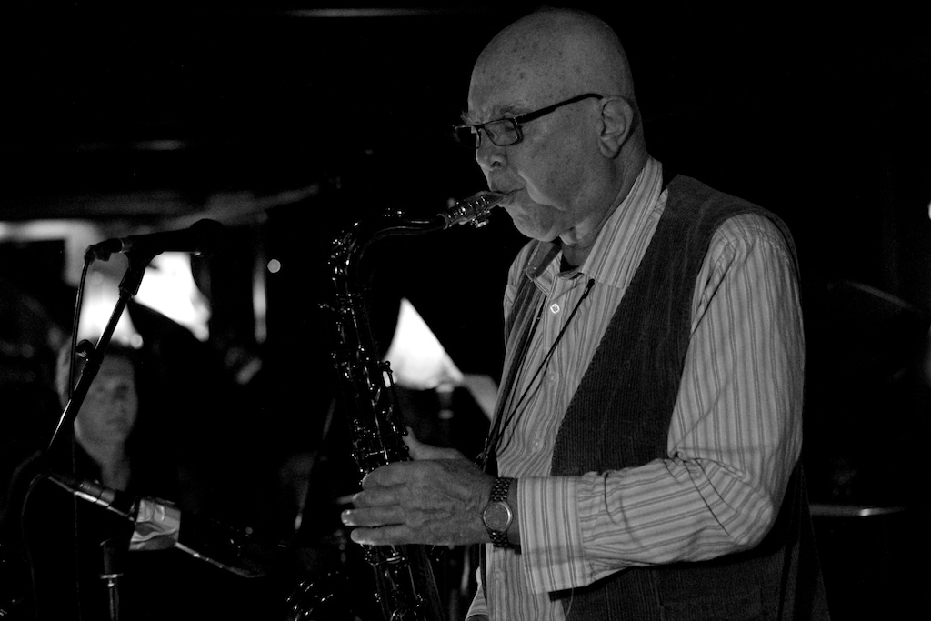 IMG_1278 - Version 2