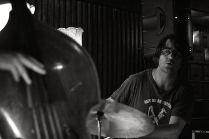 IMG_1412 - Version 2