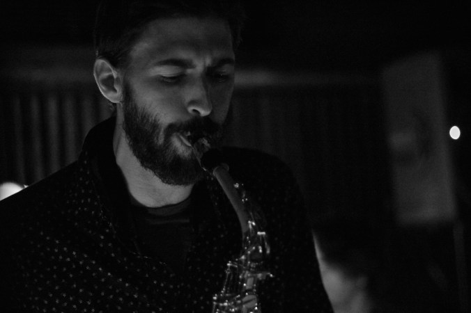 IMG_1417 - Version 2