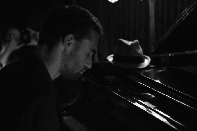 IMG_1426 - Version 2